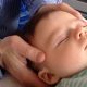 Cranial Osteopathy for Infants