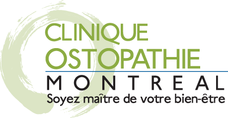 logo for website